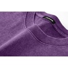 image:imageJMIERR Mens 100 Cotton Sleeveless Tank Tops Cut Off Muscle Gym T Shirts Casual Beach Loose Fit TeesPurple