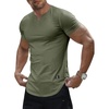 B Light Green