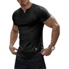 01 Black