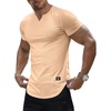 A Khaki