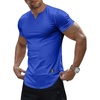 B Dark Blue