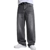 Medium Grey
