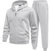 Light Grey