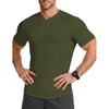 Moss Green