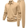 Light Khaki