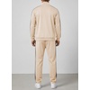 image:imageJMIERR Mens Tracksuits 2 Piece Sweat Suit Full Zip Jacket amp Sweatpants  Full Zip Casual Jacket Joggers Loungewear Warm Up Suits Fall Sports Outfits Jogging SuitsBeige