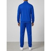 image:imageJMIERR Mens Tracksuits 2 Piece Sweat Suit Full Zip Jacket amp Sweatpants  Full Zip Casual Jacket Joggers Loungewear Warm Up Suits Fall Sports Outfits Jogging SuitsBlue