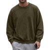 Moss Green