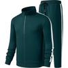 Sea Green