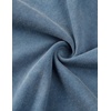 image:imageJMIERR Mens Long Sleeve Wash Cotton Henley ShirtsDark Blue