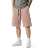 Light French Beige