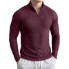 A Burgundy