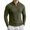A Jungle Green