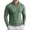 Grass Green