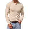 C Beige