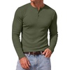 D Green