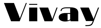 Vivay