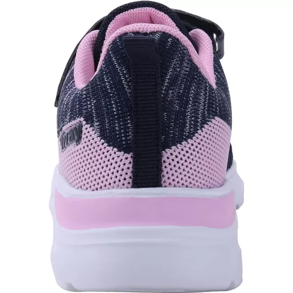 Vivay Toddler Shoes Kids Boys Girls Tennis Shoes Sport Running Shoes Fashion Sneakers