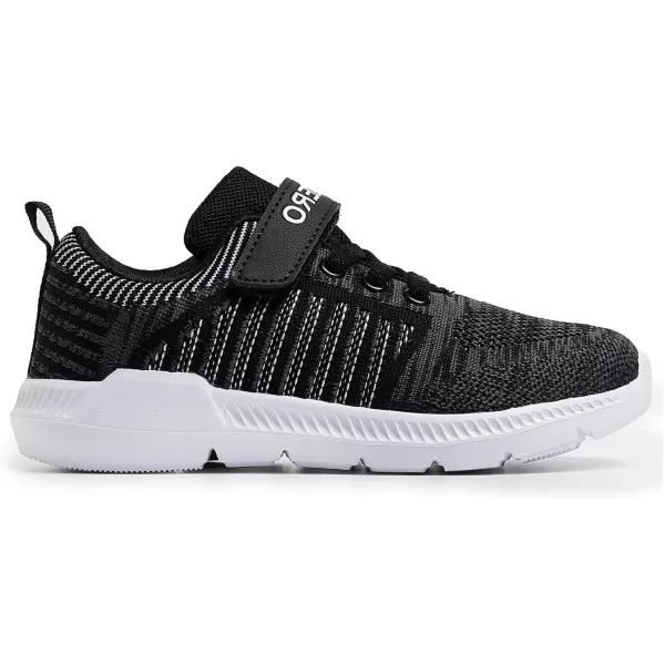 Vivay Toddler Shoes Kids Boys Girls Tennis Shoes Sport Running Shoes Fashion Sneakers