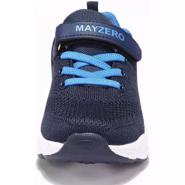 Vivay Toddler Shoes Kids Boys Girls Tennis Shoes Sport Running Shoes Fashion Sneakers