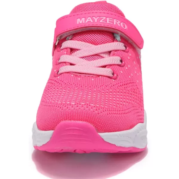 Vivay Toddler Shoes Kids Boys Girls Tennis Shoes Sport Running Shoes Fashion Sneakers