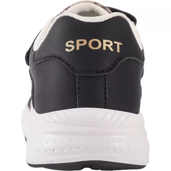 Vivay Toddler Shoes Kids Boys Girls Tennis Shoes Sport Running Shoes Fashion Sneakers