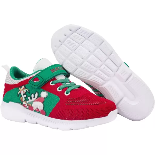Vivay Toddler Shoes Kids Boys Girls Tennis Shoes Sport Running Shoes Fashion Sneakers