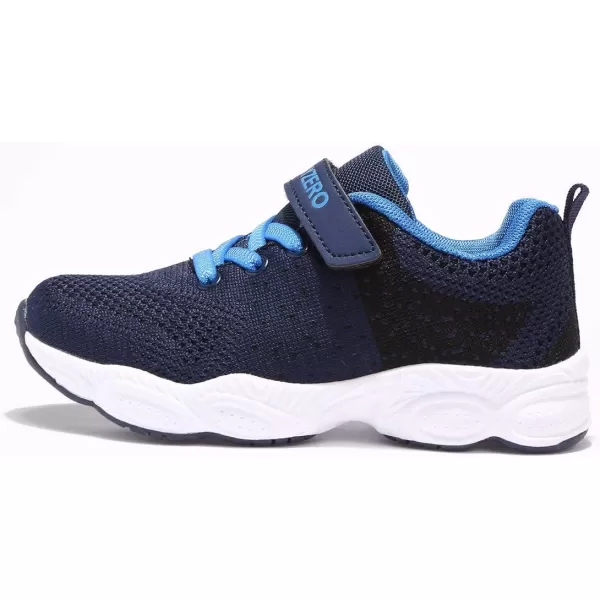 Vivay Toddler Shoes Kids Boys Girls Tennis Shoes Sport Running Shoes Fashion Sneakers