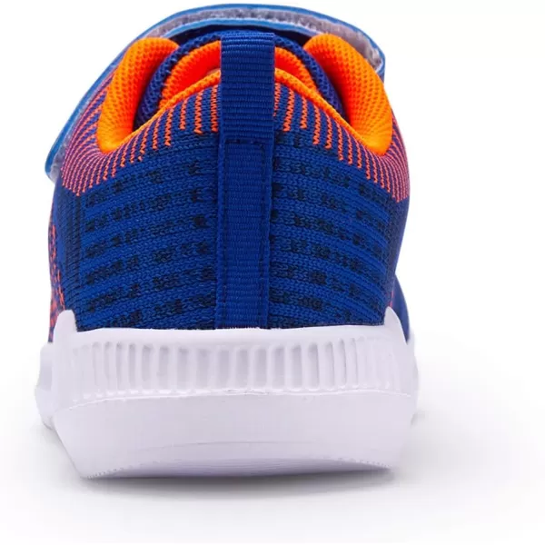 Vivay Toddler Shoes Kids Boys Girls Tennis Shoes Sport Running Shoes Fashion Sneakers