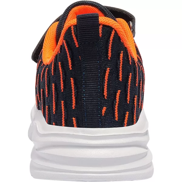 Vivay Toddler Shoes Kids Boys Girls Tennis Shoes Sport Running Shoes Fashion Sneakers