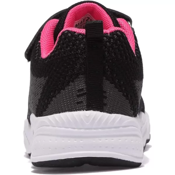 Vivay Toddler Shoes Kids Boys Girls Tennis Shoes Sport Running Shoes Fashion Sneakers