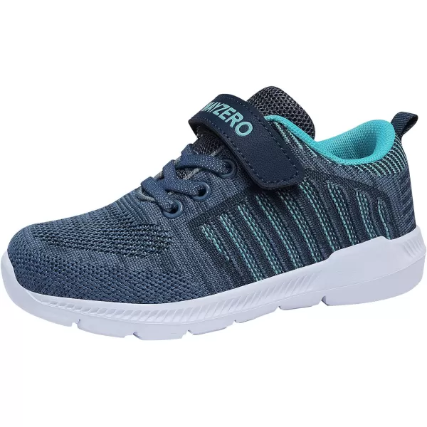 Vivay Toddler Shoes Kids Boys Girls Tennis Shoes Sport Running Shoes Fashion Sneakers
