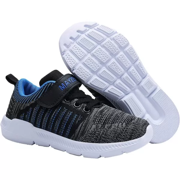 Vivay Toddler Shoes Kids Boys Girls Tennis Shoes Sport Running Shoes Fashion Sneakers