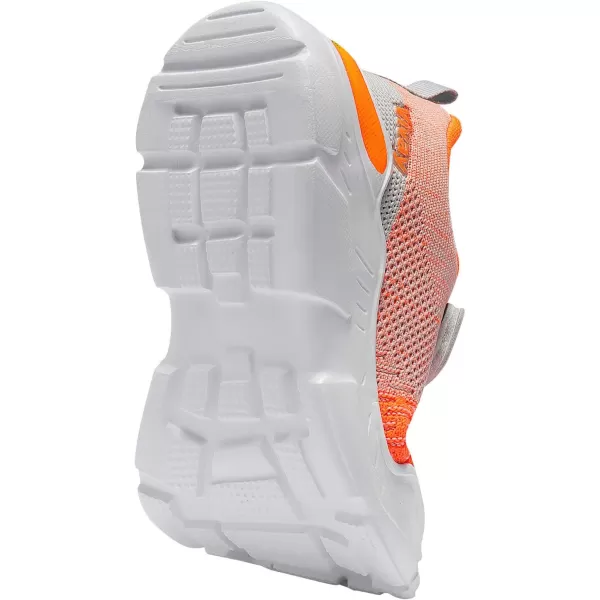 Vivay Toddler Shoes Kids Boys Girls Tennis Shoes Sport Running Shoes Fashion Sneakers