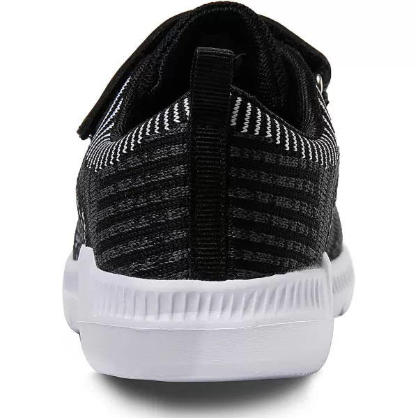 Vivay Toddler Shoes Kids Boys Girls Tennis Shoes Sport Running Shoes Fashion Sneakers