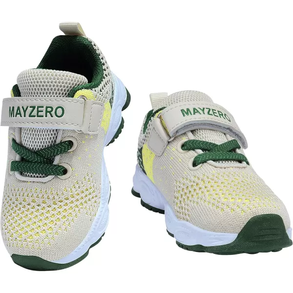 Vivay Toddler Shoes Kids Boys Girls Tennis Shoes Sport Running Shoes Fashion Sneakers