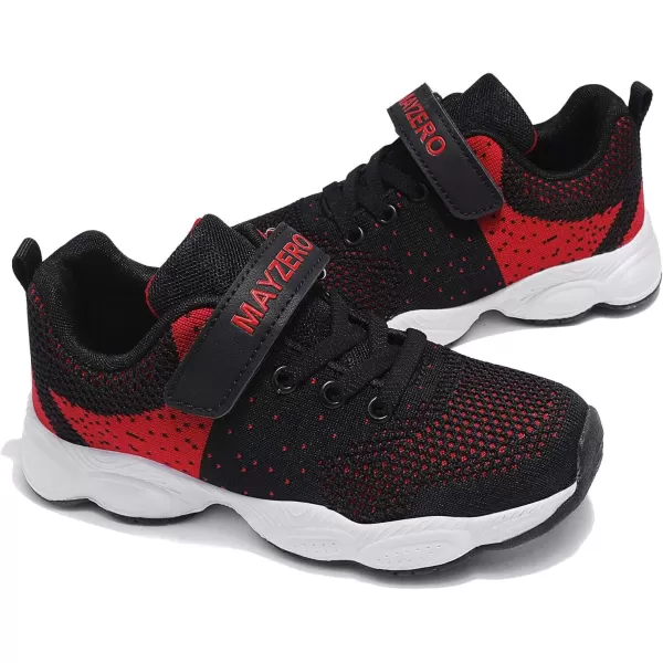 Vivay Toddler Shoes Kids Boys Girls Tennis Shoes Sport Running Shoes Fashion Sneakers
