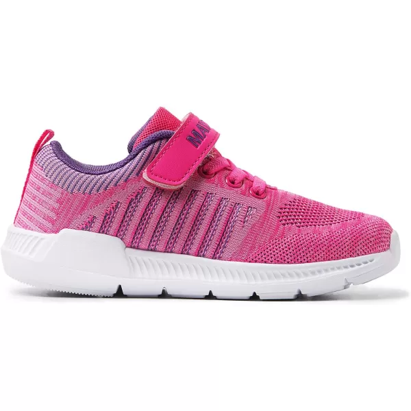 Vivay Toddler Shoes Kids Boys Girls Tennis Shoes Sport Running Shoes Fashion Sneakers