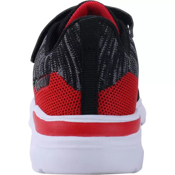 Vivay Toddler Shoes Kids Boys Girls Tennis Shoes Sport Running Shoes Fashion Sneakers