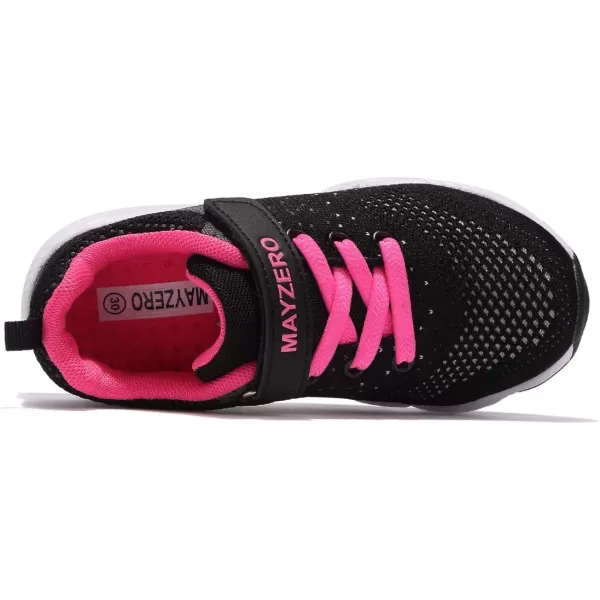Vivay Toddler Shoes Kids Boys Girls Tennis Shoes Sport Running Shoes Fashion Sneakers