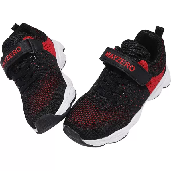 Vivay Toddler Shoes Kids Boys Girls Tennis Shoes Sport Running Shoes Fashion Sneakers