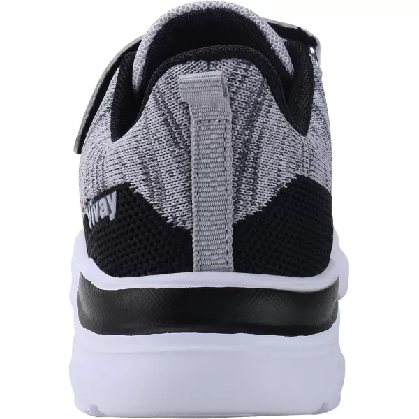 Vivay Toddler Shoes Kids Boys Girls Tennis Shoes Sport Running Shoes Fashion Sneakers