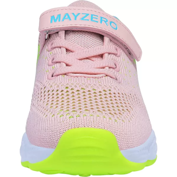 Vivay Toddler Shoes Kids Boys Girls Tennis Shoes Sport Running Shoes Fashion Sneakers