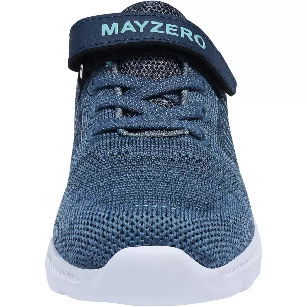 Vivay Toddler Shoes Kids Boys Girls Tennis Shoes Sport Running Shoes Fashion Sneakers