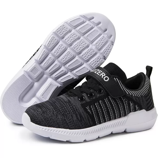 Vivay Toddler Shoes Kids Boys Girls Tennis Shoes Sport Running Shoes Fashion Sneakers