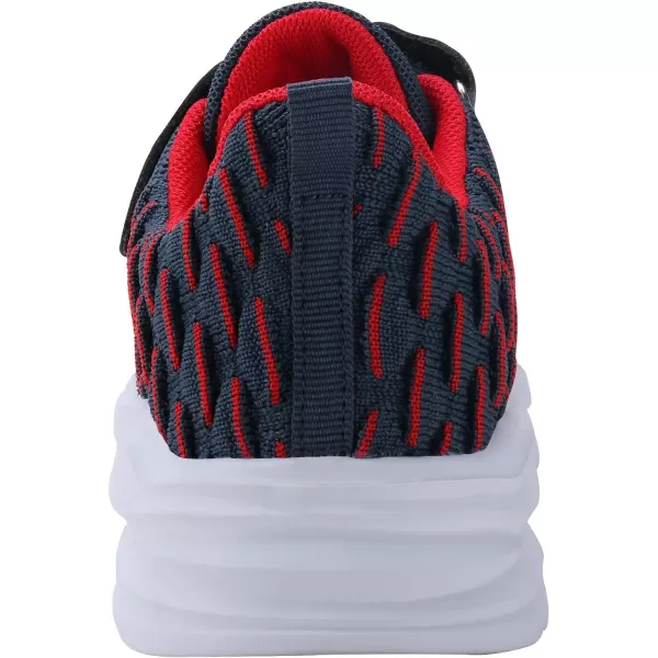 Vivay Toddler Shoes Kids Boys Girls Tennis Shoes Sport Running Shoes Fashion Sneakers