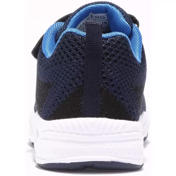 Vivay Toddler Shoes Kids Boys Girls Tennis Shoes Sport Running Shoes Fashion Sneakers