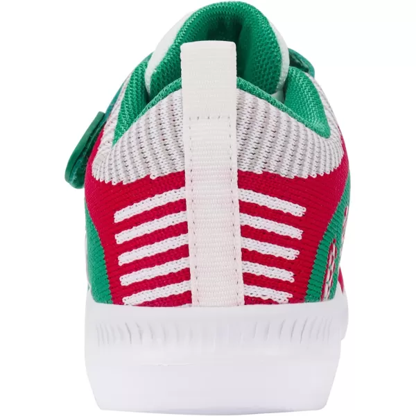 Vivay Toddler Shoes Kids Boys Girls Tennis Shoes Sport Running Shoes Fashion Sneakers