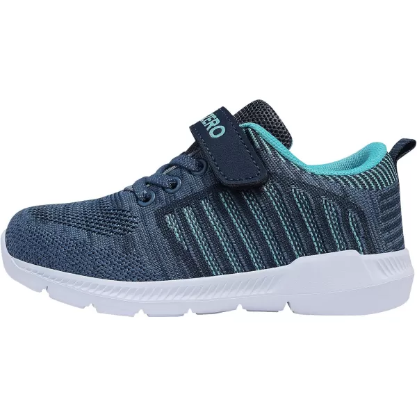Vivay Toddler Shoes Kids Boys Girls Tennis Shoes Sport Running Shoes Fashion Sneakers