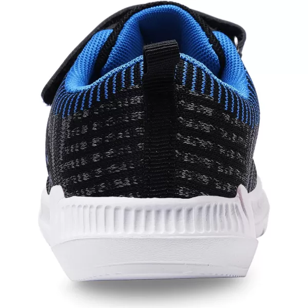 Vivay Toddler Shoes Kids Boys Girls Tennis Shoes Sport Running Shoes Fashion Sneakers